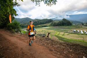 BIB: 1018
                            <button type="button" onclick="openModal(15996247)" class="btn btn-primary btn-sm float-right btn-popup" data-toggle="modal" data-target=".modal-high-quality">
                        <i class="fas fa-shopping-cart"></i> Add to Cart
                    </button>
                                            <button type="button" onclick="isThisMe(15996247, true)" class="btn btn-success btn-sm float-right btn-popup btn-isme hidden" data-toggle="tooltip" data-placement="bottom" title="นี่คือรูปของคุณใช่ไหม คลิกที่นี่เพื่อเอาเข้าอัลบั้ม">
                        <i class="fas fa-plus"></i> Add to album
                    </button>
                    <button type="button" onclick="isThisMe(15996247, false)" class="btn btn-warning btn-sm float-right btn-popup btn-isnotme hidden">
                        <i class="fas fa-ban"></i> Remove from album
                    </button>